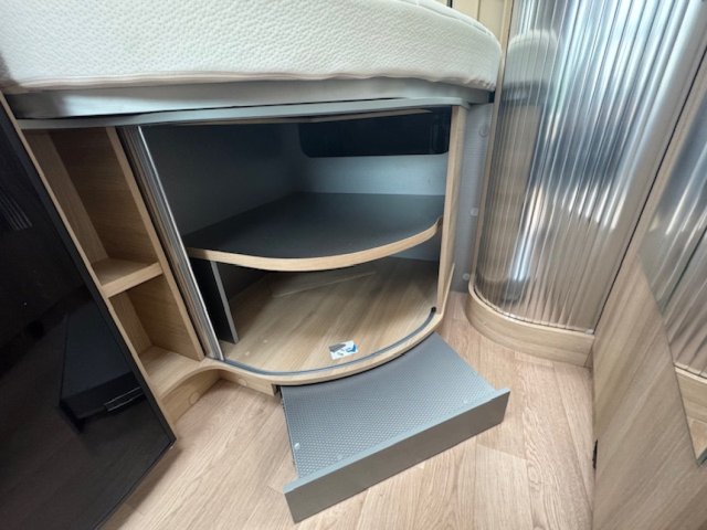 Campereve Magellan 742 Limited - Photo 15