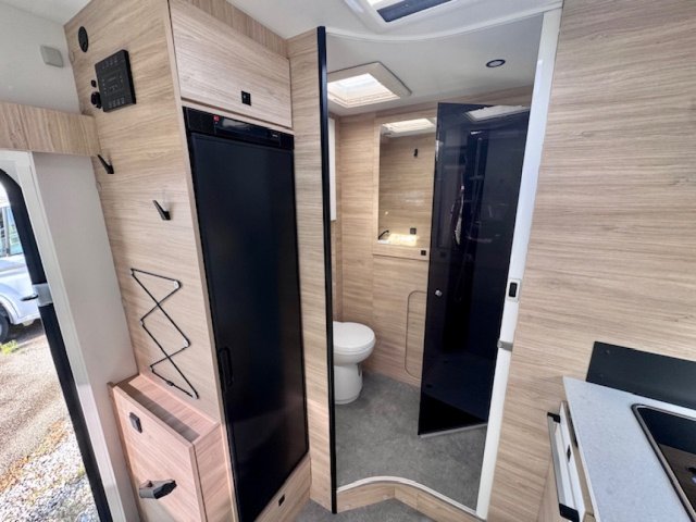 Chausson 640 Ultimate Line bva ~ 2026 - Photo 7