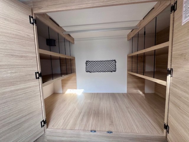Chausson 640 Ultimate Line bva ~ 2026 - Photo 10