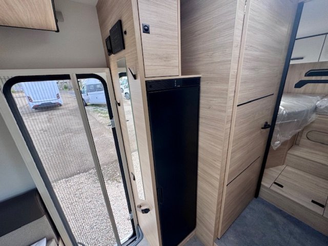 Chausson 797 Ultimate Line bva ~ 2026 - Photo 8