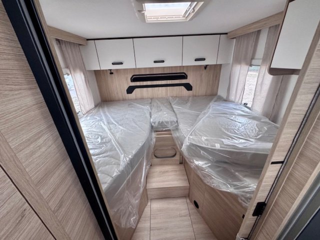 Chausson 797 Ultimate Line bva ~ 2026 - Photo 9