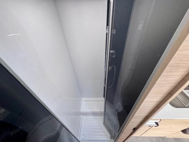 Chausson 797 Ultimate Line bva ~ 2026 - Photo 11