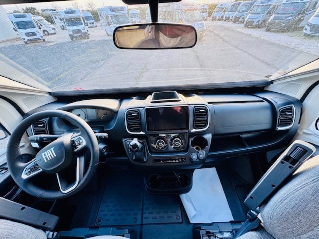 Chausson 798 Anniversary Line bva ~ 2025 - Photo 4