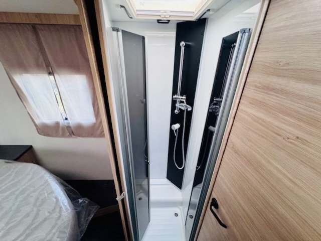 Chausson 798 Anniversary Line bva ~ 2025 - Photo 10