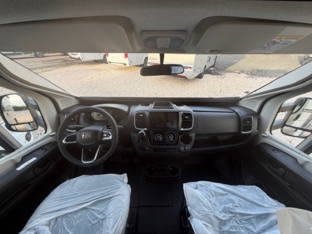 Chausson 798 Sweet Line bva ~ 2026 - Photo 4