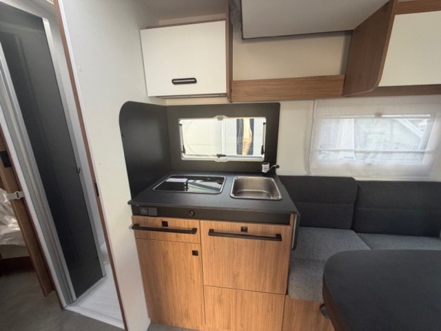 Chausson 798 Sweet Line bva ~ 2026 - Photo 7