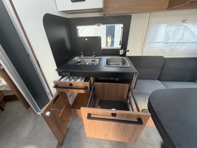 Chausson 798 Sweet Line bva ~ 2026 - Photo 8