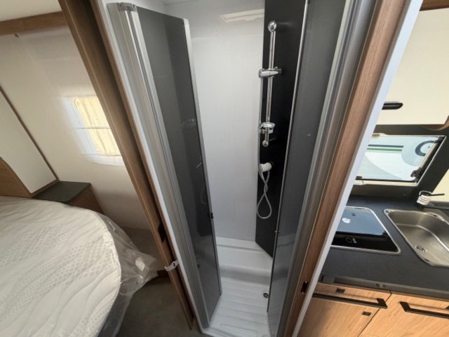 Chausson 798 Sweet Line bva ~ 2026 - Photo 10