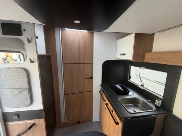 Chausson 798 Sweet Line bva ~ 2026 - Photo 14