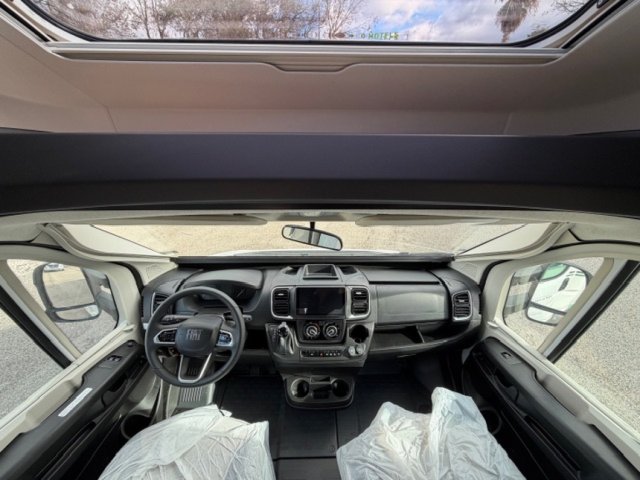 Chausson 798 Ultimate Line bva ~ 2026 - Photo 3