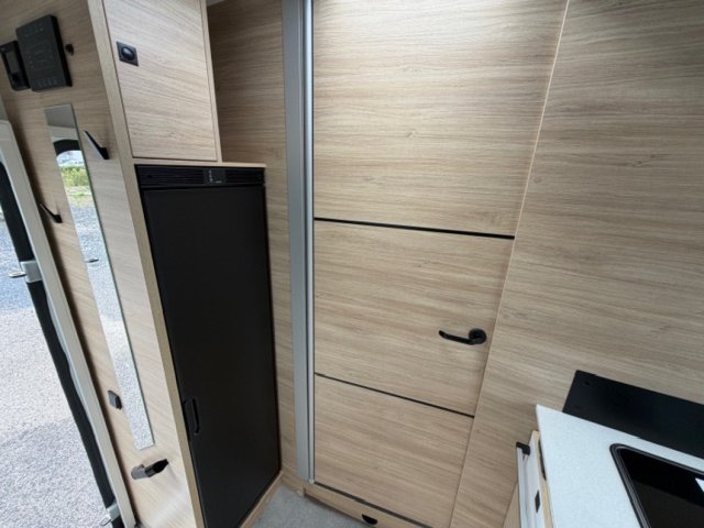 Chausson 798 Ultimate Line bva ~ 2026 - Photo 7