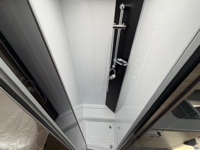 Chausson 798 Ultimate Line bva ~ 2026 - Photo 9