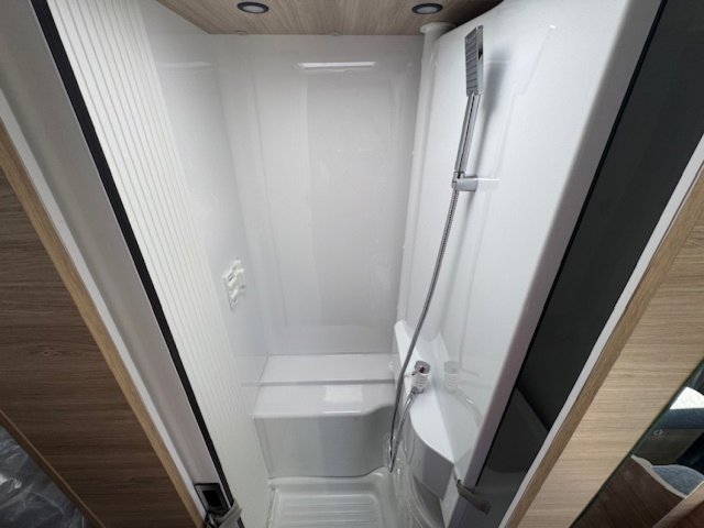 Chausson S 697 GA First Line s697 - Photo 9