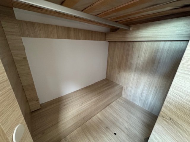 Chausson S 697 GA First Line s697 - Photo 12