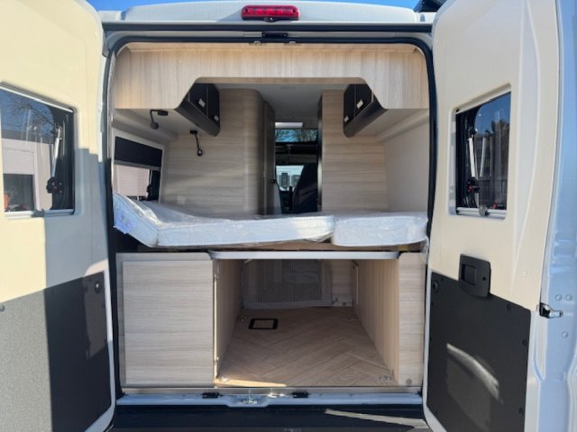 Chausson V594 Sport Line ~ bva - Photo 3