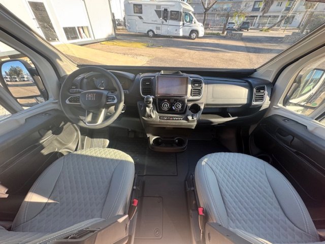 Chausson V594 Sport Line ~ bva - Photo 4