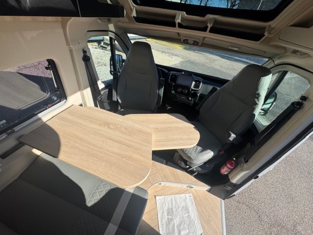 Chausson V594 Sport Line ~ bva - Photo 5