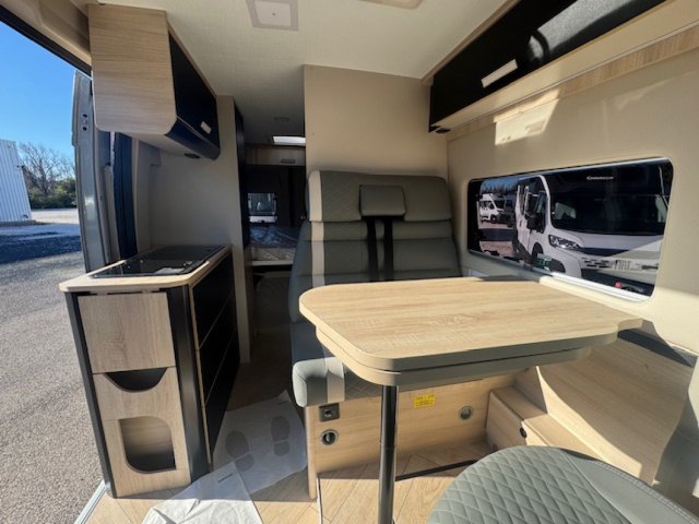 Chausson V594 Sport Line ~ bva - Photo 6