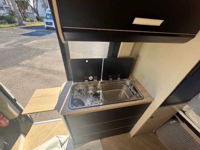 Chausson V594 Sport Line ~ bva - Photo 7