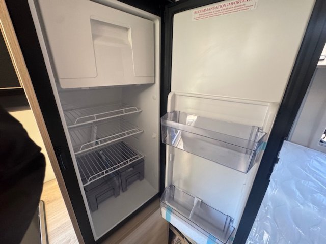 Chausson V594 Sport Line ~ bva - Photo 8