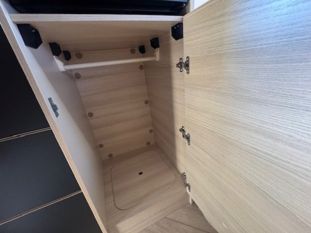 Chausson V594 Sport Line ~ bva - Photo 9