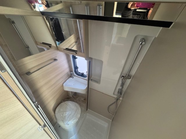 Chausson V594 Sport Line ~ bva - Photo 10