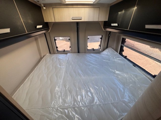 Chausson V594 Sport Line ~ bva - Photo 11