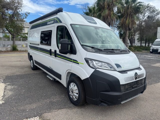 Achat Chausson V594M First Line Light Neuf