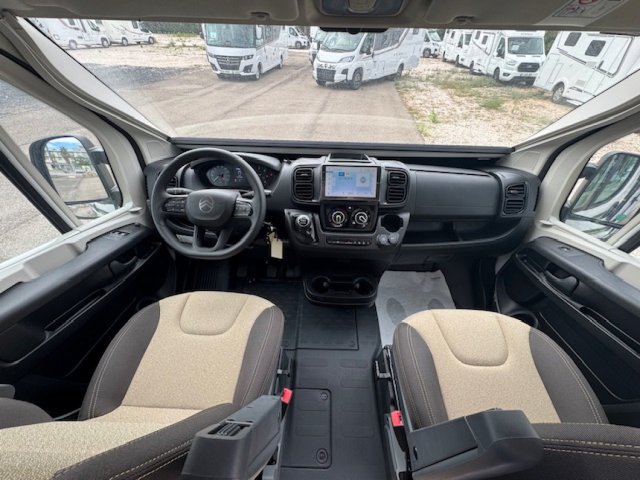 Chausson V594M First Line Light - Photo 4