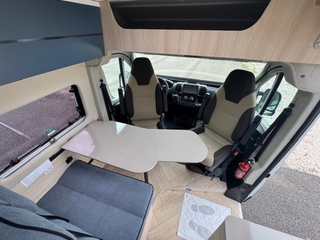 Chausson V594M First Line Light - Photo 5