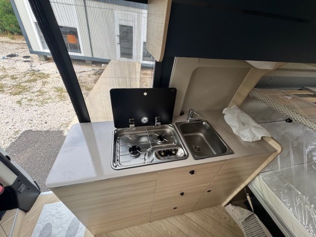 Chausson V594M First Line Light - Photo 7