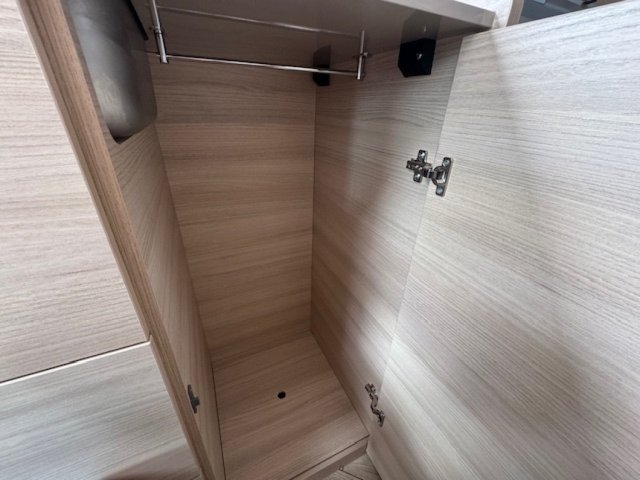 Chausson V594M First Line Light - Photo 8