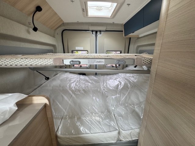 Chausson V594M First Line Light - Photo 10