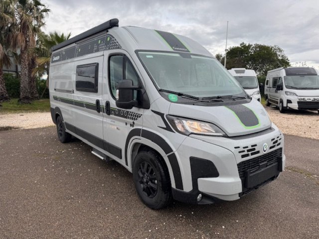 Chausson V594M Sport Line Neuf