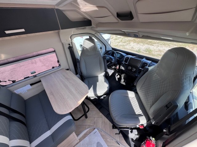 Chausson V690 Sport Line ~ bva - Photo 4