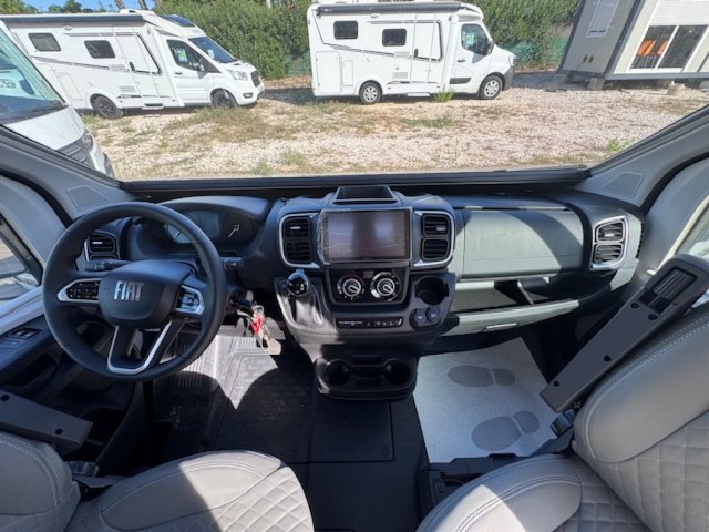 Chausson V690 Sport Line ~ bva - Photo 5