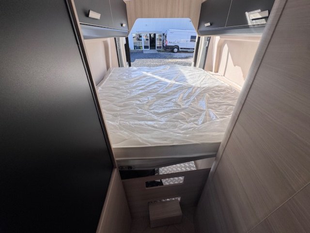 Chausson V690 Sport Line ~ bva - Photo 6