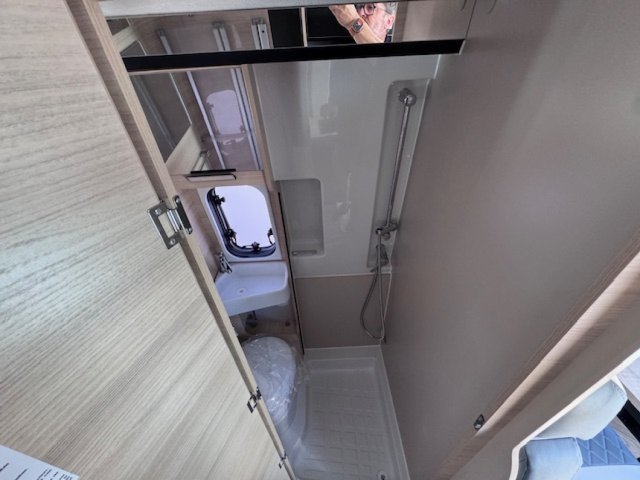 Chausson V690 Sport Line ~ bva - Photo 7