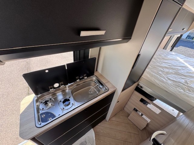 Chausson V690 Sport Line ~ bva - Photo 8