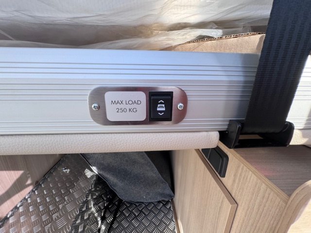 Chausson V690 Sport Line ~ bva - Photo 10