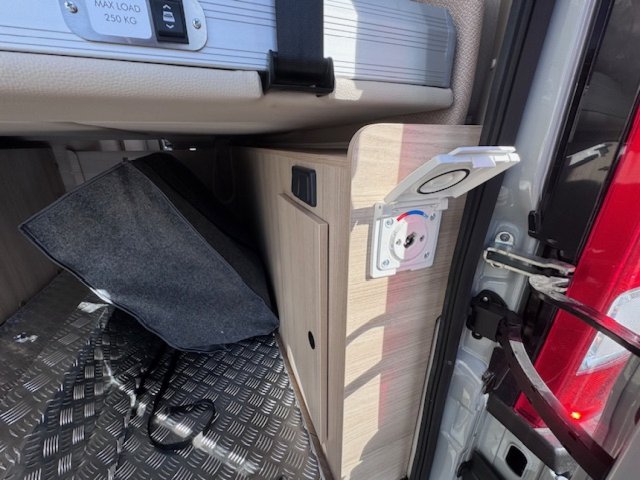 Chausson V690 Sport Line ~ bva - Photo 11