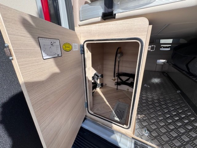 Chausson V690 Sport Line ~ bva - Photo 12
