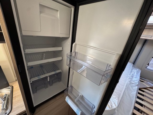 Chausson V697 Sport Line ~ bva ~ 2025 - Photo 8