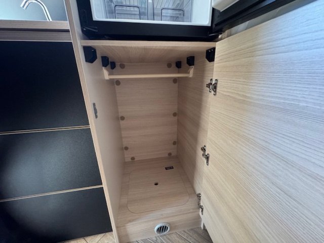 Chausson V697 Sport Line ~ bva ~ 2025 - Photo 9