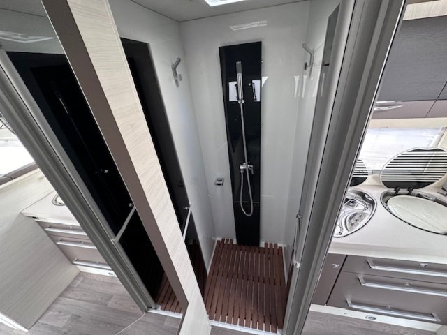 Chausson Welcome 610 - Photo 8