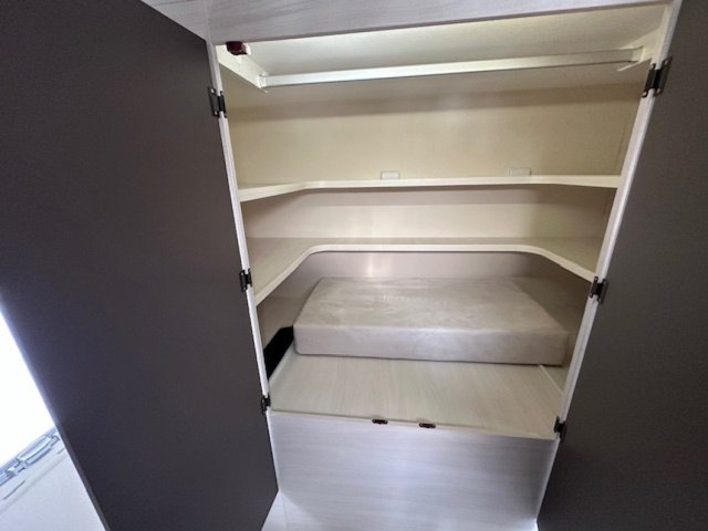 Chausson Welcome 610 - Photo 12