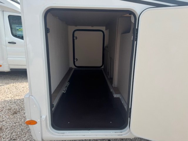 Etrusco V 6.6 SF ~ complete selection - Photo 3