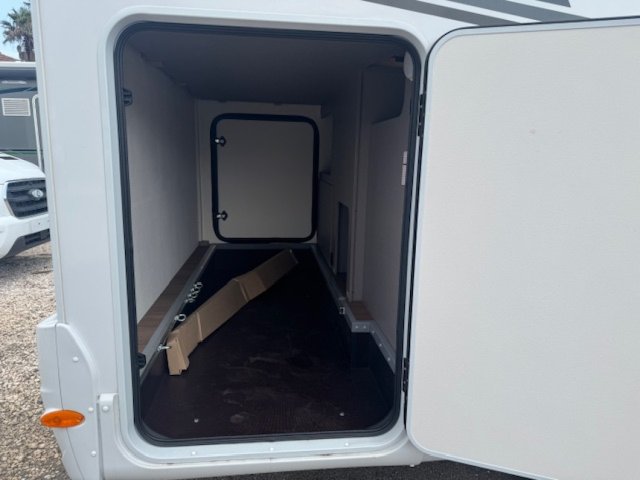 Etrusco V 6.8 SR ~ complete selection - Photo 3