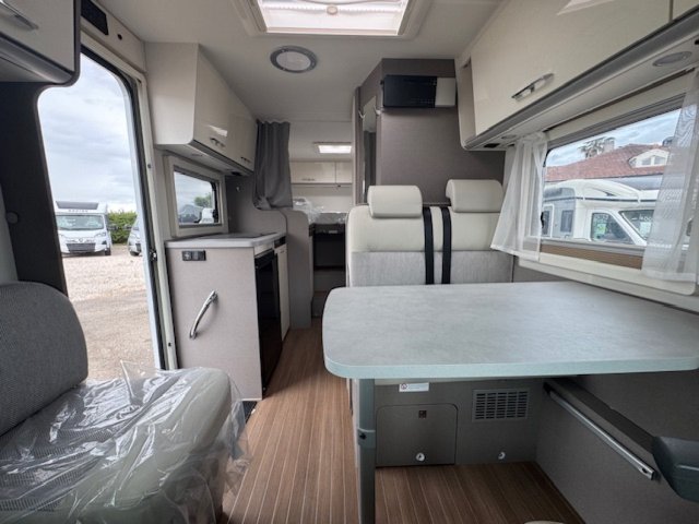 Etrusco V 6.8 SR ~ complete selection - Photo 6