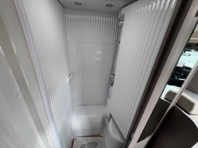 Etrusco V 6.8 SR ~ complete selection - Photo 9